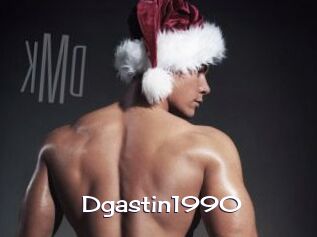Dgastin1990