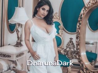 DharunaDark