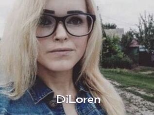 DiLoren