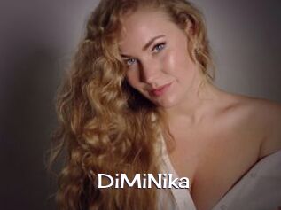 DiMiNika