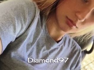 Diamond97