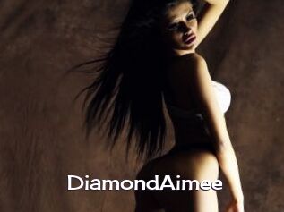 DiamondAimee