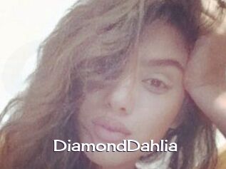 DiamondDahlia
