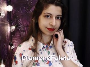 DiamondFaleta