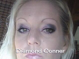 Diamond_Conner