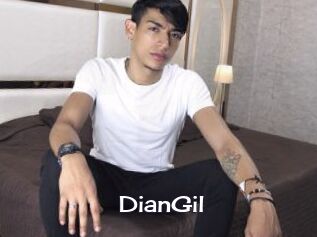 DianGil