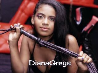DianaGreys