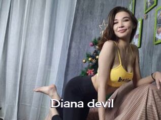 Diana_devil
