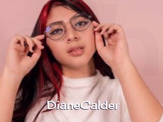 DianeCalder