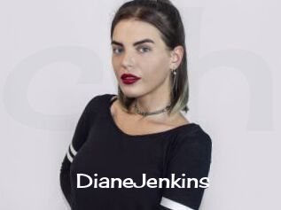 DianeJenkins