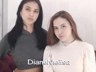 DianeMelisa