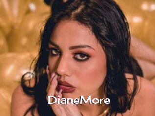 DianeMore
