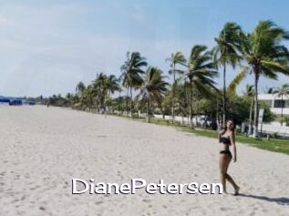 DianePetersen