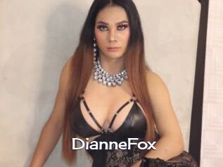 DianneFox