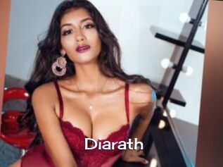 Diarath