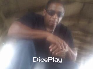 DicePlay