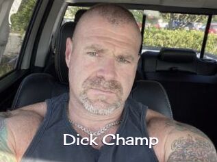 Dick_Champ