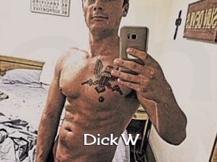 Dick_W