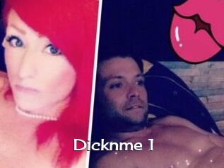 Dicknme_1