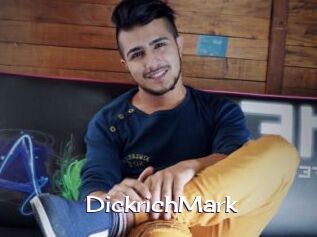 DickrichMark
