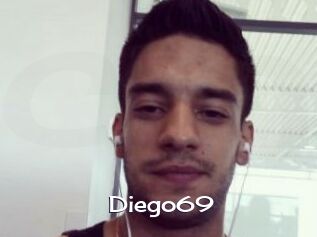 Diego69