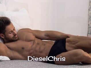 DieselChris