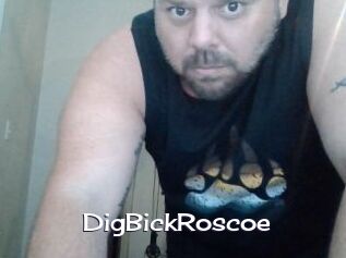 DigBickRoscoe