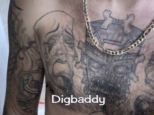Digbaddy