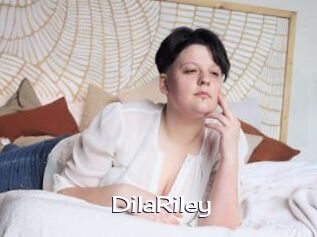 DilaRiley