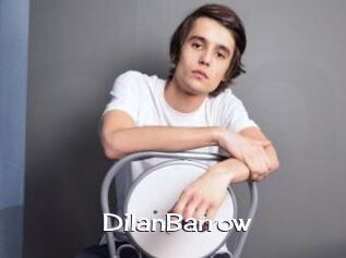 DilanBarrow