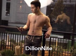 DillonNite
