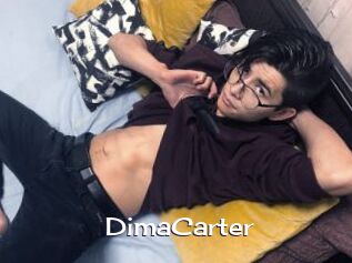 DimaCarter