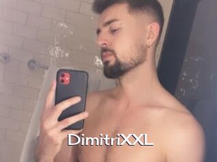 DimitriXXL