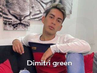 Dimitri_green