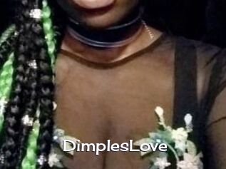 DimplesLove Click here to exit