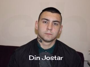 Din_Jostar