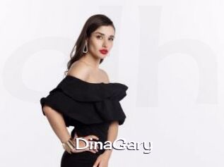DinaGary
