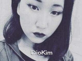 DioKim