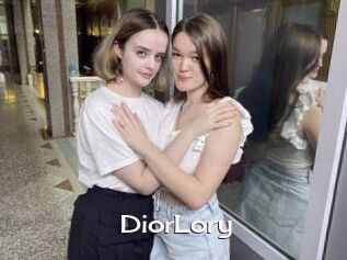 DiorLory