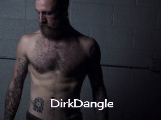 DirkDangle