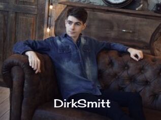DirkSmitt