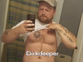 Dirkdeeper Click here to exit