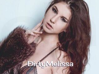 DirtyMelissa