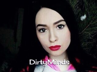 DirtyMinds
