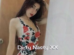 Dirty_Nasty_XX