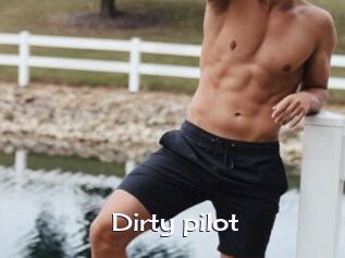 Dirty_pilot Click here to exit