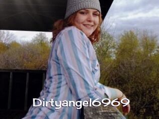 Dirtyangel6969