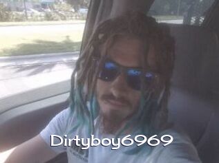 Dirtyboy6969