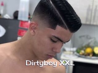 Dirtyboy_XXL