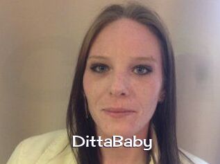 DittaBaby